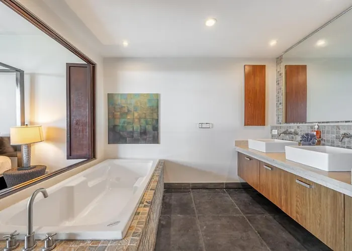 La Perla With Ocean And Sunsets Views * Tamarindo