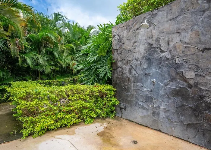 La Perla With Ocean And Sunsets Views Tamarindo